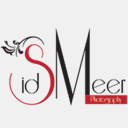 sidmeerphotography.com