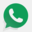 whatsapp-downloads.ru