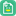 naoi109.github.io