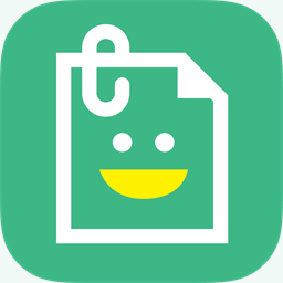 naoi109.github.io