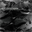 ultrayonic.bandcamp.com