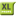 xl-profs.com