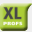 xl-profs.com