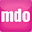 mdo-graphic.com