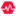 mixedupproductions.com