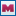 mbamath.com