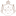 restcdl.ru