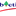 liborbednarik.com