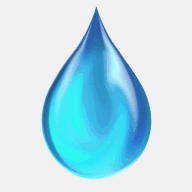 london-bathroomfitters.co.uk