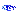 remitex.de