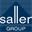 saller-bau.com