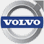 clubvolvoitalia.it