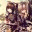 violetaabshir.wordpress.com