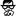 kardsgeek.com