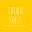 laurasolisblog.wordpress.com