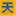 rjcs.365zhaosheng.com