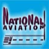 nationalaviationinc.com