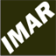 imar.net.pl