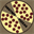 destinypizzas.pizzacasts.com