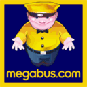 festivals.megabus.com