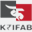krifab.com