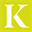 kroppenstedt.net