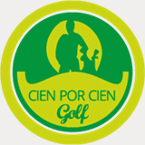 cienporciengolf.com