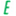 goewings.com