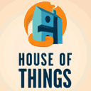 houseofthings.com