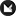 manikanthchalla.com