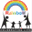 rainbow.org.nz