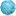 forum.lulutrip.com