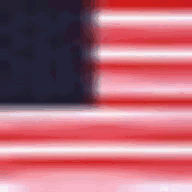 daklakcustoms.gov.vn