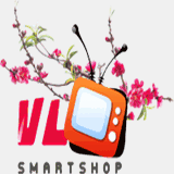 chuongcuakhongday.com