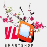 chuongcuakhongday.com