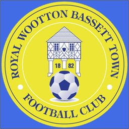 rwbtfc.co.uk