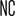 nazliceylan.com