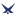 exerscout.com