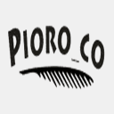 blog.pioro.co