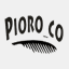 blog.pioro.co