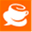chatdrink.com