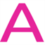 alibeyaccesorios.com