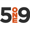 5one9church.org