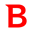 blogdobettho.blogspot.com
