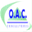 oac-consultores.com