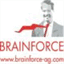 brainforce-ag.com