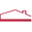 daleprop.com.ar