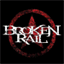 brokenrailband.com