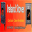 irelandstoves.ie