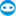 svooo.com